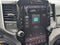 2027 RAM 1500 RAM 1500 BIG HORN CREW CAB 4X4 5'7' BOX