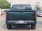 2027 RAM 1500 RAM 1500 BIG HORN CREW CAB 4X4 5'7' BOX