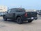 2027 RAM 1500 RAM 1500 BIG HORN CREW CAB 4X4 5'7' BOX