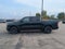 2027 RAM 1500 RAM 1500 BIG HORN CREW CAB 4X4 5'7' BOX