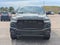 2027 RAM 1500 RAM 1500 BIG HORN CREW CAB 4X4 5'7' BOX