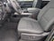 2027 RAM 1500 RAM 1500 BIG HORN CREW CAB 4X4 5'7' BOX