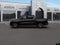 2027 RAM 1500 RAM 1500 BIG HORN CREW CAB 4X4 5'7' BOX