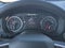 2027 RAM 1500 RAM 1500 BIG HORN CREW CAB 4X4 5'7' BOX
