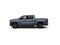 2027 RAM 1500 RAM 1500 BIG HORN CREW CAB 4X4 5'7' BOX