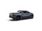 2027 RAM 1500 RAM 1500 BIG HORN CREW CAB 4X4 5'7' BOX