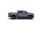 2027 RAM 1500 RAM 1500 BIG HORN CREW CAB 4X4 5'7' BOX