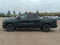 2027 RAM 1500 RAM 1500 BIG HORN CREW CAB 4X4 5'7' BOX