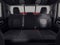 2027 RAM 1500 RAM 1500 BIG HORN CREW CAB 4X4 5'7' BOX