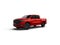 2027 RAM 1500 RAM 1500 BIG HORN CREW CAB 4X4 5'7' BOX
