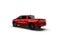 2027 RAM 1500 RAM 1500 BIG HORN CREW CAB 4X4 5'7' BOX