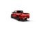 2027 RAM 1500 RAM 1500 BIG HORN CREW CAB 4X4 5'7' BOX