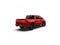 2027 RAM 1500 RAM 1500 BIG HORN CREW CAB 4X4 5'7' BOX