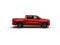 2027 RAM 1500 RAM 1500 BIG HORN CREW CAB 4X4 5'7' BOX