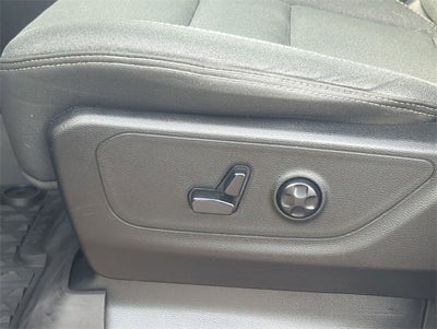 2019 RAM 1500 Big Horn/Lone Star Crew Cab 4x4 5'7' Box