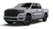 2027 RAM 1500 RAM 1500 BIG HORN CREW CAB 4X4 5'7' BOX