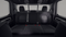 2027 RAM 1500 RAM 1500 BIG HORN CREW CAB 4X4 5'7' BOX