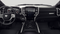 2027 RAM 1500 RAM 1500 BIG HORN CREW CAB 4X4 5'7' BOX