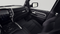 2027 RAM 1500 RAM 1500 BIG HORN CREW CAB 4X4 5'7' BOX