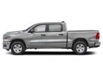 2027 RAM 1500 RAM 1500 BIG HORN CREW CAB 4X4 5'7' BOX