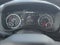 2027 RAM 1500 RAM 1500 BIG HORN CREW CAB 4X4 5'7' BOX
