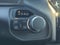 2027 RAM 1500 RAM 1500 BIG HORN CREW CAB 4X4 5'7' BOX