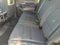 2027 RAM 1500 RAM 1500 BIG HORN CREW CAB 4X4 5'7' BOX