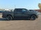 2027 RAM 1500 RAM 1500 BIG HORN CREW CAB 4X4 5'7' BOX