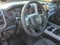 2027 RAM 1500 RAM 1500 BIG HORN CREW CAB 4X4 5'7' BOX