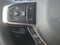 2027 RAM 1500 RAM 1500 BIG HORN CREW CAB 4X4 5'7' BOX