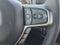 2027 RAM 1500 RAM 1500 BIG HORN CREW CAB 4X4 5'7' BOX