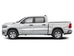 2027 RAM 1500 RAM 1500 BIG HORN CREW CAB 4X4 5'7' BOX