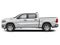 2027 RAM 1500 RAM 1500 BIG HORN CREW CAB 4X4 5'7' BOX