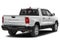 2027 RAM 1500 RAM 1500 BIG HORN CREW CAB 4X4 5'7' BOX