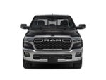 2027 RAM 1500 RAM 1500 BIG HORN CREW CAB 4X4 5'7' BOX
