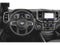 2027 RAM 1500 RAM 1500 BIG HORN CREW CAB 4X4 5'7' BOX