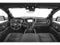 2027 RAM 1500 RAM 1500 BIG HORN CREW CAB 4X4 5'7' BOX