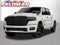 2027 RAM 1500 RAM 1500 BIG HORN CREW CAB 4X4 5'7' BOX