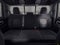 2027 RAM 1500 RAM 1500 BIG HORN CREW CAB 4X4 5'7' BOX
