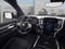 2027 RAM 1500 RAM 1500 BIG HORN CREW CAB 4X4 5'7' BOX