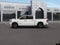 2027 RAM 1500 RAM 1500 BIG HORN CREW CAB 4X4 5'7' BOX