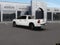 2027 RAM 1500 RAM 1500 BIG HORN CREW CAB 4X4 5'7' BOX