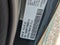 2027 RAM 1500 RAM 1500 BIG HORN CREW CAB 4X4 5'7' BOX