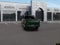 2027 RAM 1500 RAM 1500 BIG HORN CREW CAB 4X4 5'7' BOX