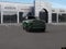 2027 RAM 1500 RAM 1500 BIG HORN CREW CAB 4X4 5'7' BOX