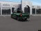 2027 RAM 1500 RAM 1500 BIG HORN CREW CAB 4X4 5'7' BOX