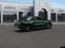 2027 RAM 1500 RAM 1500 BIG HORN CREW CAB 4X4 5'7' BOX