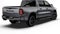 2027 RAM 1500 RAM 1500 BIG HORN CREW CAB 4X4 5'7' BOX