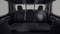 2027 RAM 1500 RAM 1500 BIG HORN CREW CAB 4X4 5'7' BOX