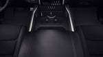 2027 RAM 1500 RAM 1500 BIG HORN CREW CAB 4X4 5'7' BOX